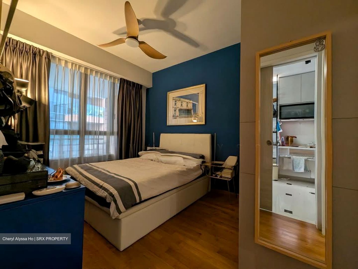 Sophia Hills (D9), Condominium #556420411